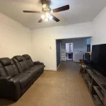 2-bedroom home for sale in Kenora — 7 Seventh Avenue South (Photo 2)