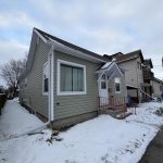 2-bedroom home for sale in Kenora — 7 Seventh Avenue South (Photo 3)