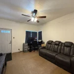 2-bedroom home for sale in Kenora — 7 Seventh Avenue South (Photo 4)