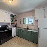 2-bedroom home for sale in Kenora — 7 Seventh Avenue South (Photo 5)