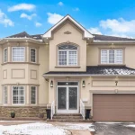 6-bedroom home for sale in Vaughan — 7 Waltham Drive (Photo 1)