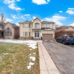 6-bedroom home for sale in Vaughan — 7 Waltham Drive (Photo 2)