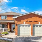 6-bedroom home for sale in Vaughan — 7 Waltham Drive (Photo 3)