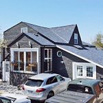 6-bedroom home for sale in Vaughan — 7 Waltham Drive (Photo 4)
