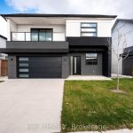 6-bedroom home for sale in Vaughan — 7 Waltham Drive (Photo 5)