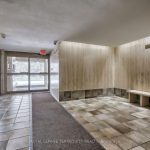 2-bedroom condo apartment for sale in Toronto — 802 - 19 Four Winds Drive (Photo 2)
