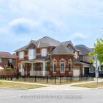 4-bedroom detached home for sale in Halton — 802 Yates Drive (Photo 1)