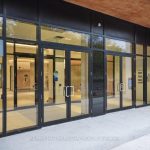 1-bedroom condo apartment for sale in Simcoe — 803 - 185 Dunlop Street E (Photo 2)