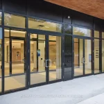 1-bedroom condo apartment for sale in Simcoe — 803 - 185 Dunlop Street E (Photo 5)