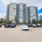2-bedroom condo apartment for sale in Waterloo — 804 - 225 Harvard Place (Photo 1)