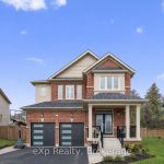 5-bedroom home for sale in Centre Wellington — 8060 Wellington Rd 18 (Photo 3)