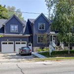 5-bedroom home for sale in Centre Wellington — 8060 Wellington Rd 18 (Photo 4)