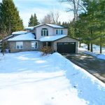 5-bedroom home for sale in Centre Wellington — 8060 Wellington Rd 18 (Photo 5)