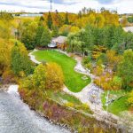 5-bedroom home for sale in Fergus — 8060 Wellington Rd 18 Road (Photo 1)