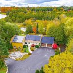 5-bedroom home for sale in Fergus — 8060 Wellington Rd 18 Road (Photo 2)