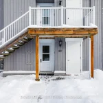 2-bedroom home for sale in Collingwood — 80 - 21 Dawson Drive (Photo 1)