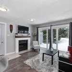2-bedroom home for sale in Collingwood — 80 - 21 Dawson Drive (Photo 2)
