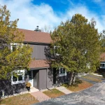 2-bedroom home for sale in Collingwood — 80 - 21 Dawson Drive (Photo 4)