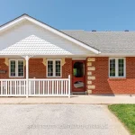 2-bedroom home for sale in Collingwood — 80 - 21 Dawson Drive (Photo 5)