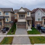 3-bedroom detached home for sale in Simcoe — 80 Church Street S (Photo 4)