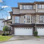3-bedroom att/row/townhouse for sale in Severn — 80 Links Trail (Photo 3)