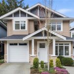 3-bedroom att/row/townhouse for sale in Severn — 80 Links Trail (Photo 5)