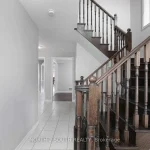 5-bedroom home for rent in East Gwillimbury — 80 Robb Thompson Road (Photo 2)
