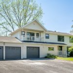 5-bedroom home for rent in East Gwillimbury — 80 Robb Thompson Road (Photo 4)