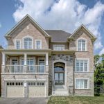 5-bedroom home for rent in East Gwillimbury — 80 Robb Thompson Road (Photo 5)