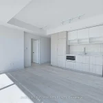 3-bedroom home for rent in Toronto — 810 - 60 Tannery Road (Photo 2)