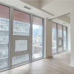 3-bedroom home for rent in Toronto — 810 - 60 Tannery Road (Photo 5)