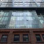 3-bedroom condo apartment for rent in Toronto — 810 - 90 Queens Wharf Road (Photo 4)