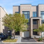 3-bedroom att/row/townhouse for sale in Ottawa — 812 Petra Private (Photo 1)