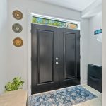 3-bedroom att/row/townhouse for sale in Ottawa — 812 Petra Private (Photo 2)