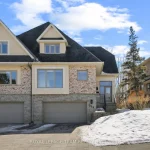 3-bedroom att/row/townhouse for sale in Ottawa — 812 Petra Private (Photo 3)