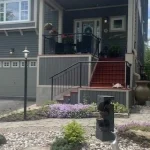 3-bedroom att/row/townhouse for sale in Ottawa — 812 Petra Private (Photo 4)