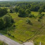Studio home for sale in Tay Valley — 816 Bennett Lake Road (Photo 1)