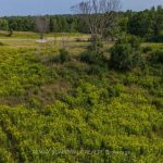 Studio home for sale in Tay Valley — 816 Bennett Lake Road (Photo 2)