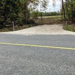 Studio home for sale in Tay Valley — 816 Bennett Lake Road (Photo 4)