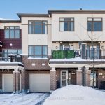 2-bedroom att/row/townhouse for sale in Ottawa — 816 Element Private (Photo 3)