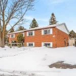 2-bedroom att/row/townhouse for sale in Ottawa — 816 Element Private (Photo 5)