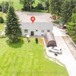 3-bedroom detached home for sale in Halton — 8182 Hornby Road (Photo 1)