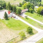 3-bedroom detached home for sale in Halton — 8182 Hornby Road (Photo 2)