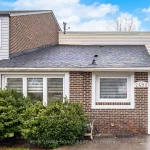 3-bedroom home for sale in Mississauga — 81 - 2080 Leanne Boulevard (Photo 3)