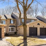 3-bedroom home for sale in Mississauga — 81 - 2080 Leanne Boulevard (Photo 5)