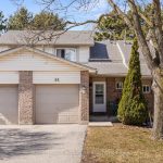 4-bedroom home for sale in Mississauga — 81 - 2670 Battleford Road (Photo 1)