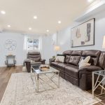 4-bedroom home for sale in Mississauga — 81 - 2670 Battleford Road (Photo 2)