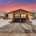 4-bedroom home for sale in Mississauga — 81 - 2670 Battleford Road (Photo 4)