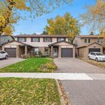 4-bedroom home for sale in Mississauga — 81 - 2670 Battleford Road (Photo 5)