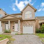 4-bedroom semi-detached home for sale in Calgary — 81 Grove Street (Photo 1)